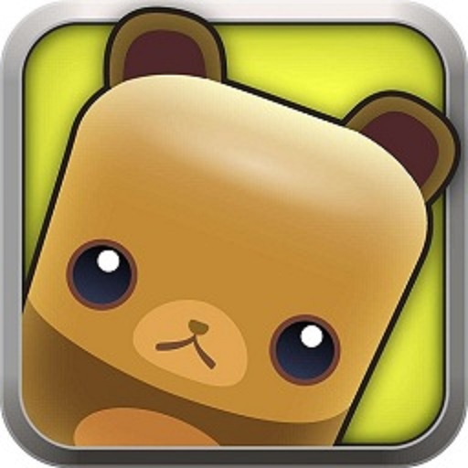 三重小镇(tripletown)v1.90.6