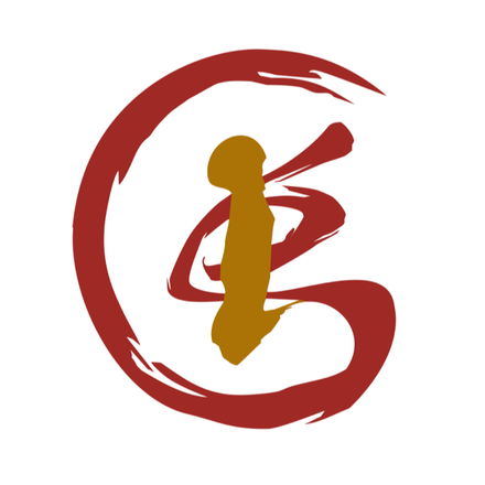 长通办APP下载v1.4.5