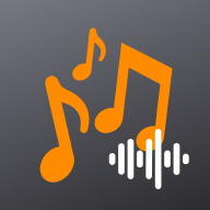 音频分析师软件v1.5.1