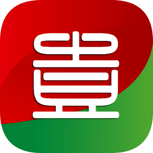 电投壹最新版v2.8.122000