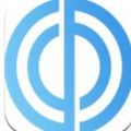 魔换空间appv1.0.0
