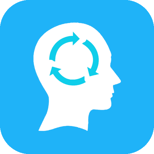 MindNode思维导图appv23.1.1.12