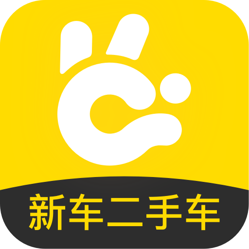 弹个车手机版v5.3.90