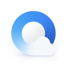 qq浏览器下载安装2023v15.7.0.0080