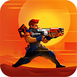 合金之魂中文内购版v2.3.1