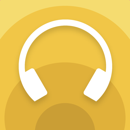 Headphones索尼appv10.2.0