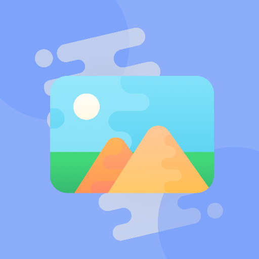 照片信息查看器appv1.9.2