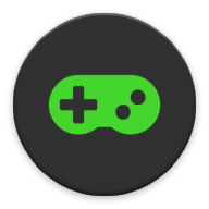 Game Booster游戏优化appv1.0.7