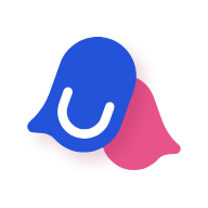 UU畅聊app下载v1.5.6