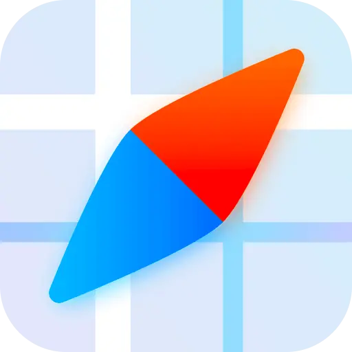 腾讯地图下载手机导航2025版v10.14.0