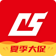C5GAME官方app下载v4.3.6