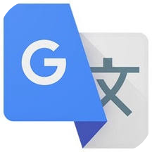 google翻译手机版appv8.20.71.687383449.1