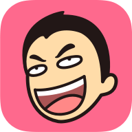 皮皮搞笑app2023最新版v2.99.40