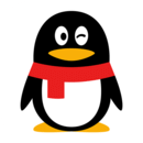 qq下载安装2019安卓版v8.2.6