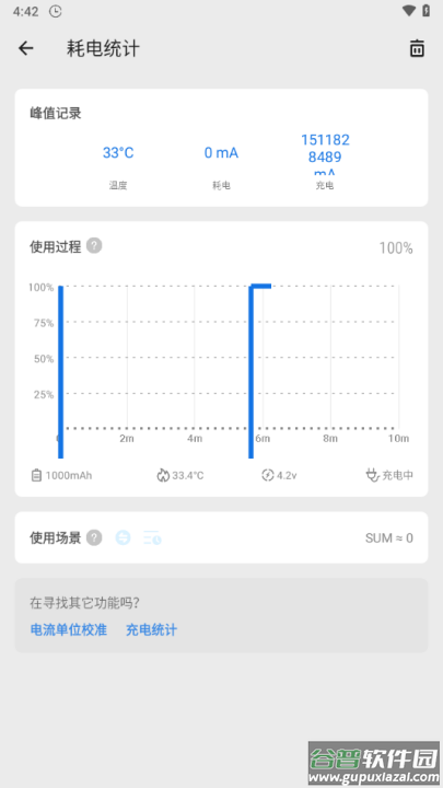 Scene5免费版截图4