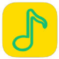 KK Player音乐appv1.0.2