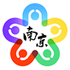 我的南京app官方版v3.1.0
