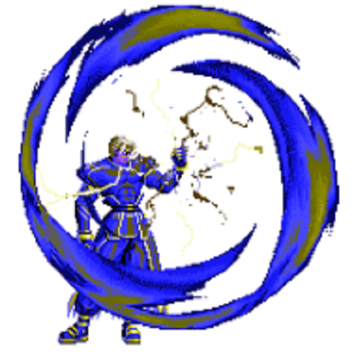 拳皇2000官方正版v1.1.2
