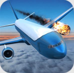 空难模拟器下载中文版v1.8.3