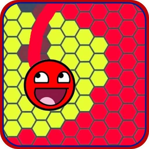 蛇块大作战2手游v2.3.1