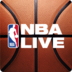 NBA LIVE游戏v6.0.20