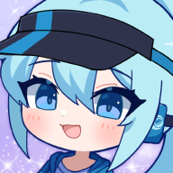 Gacha Life 2官方汉版v0.92
