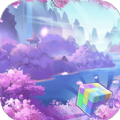 魔幻庄园下载安装v560.101