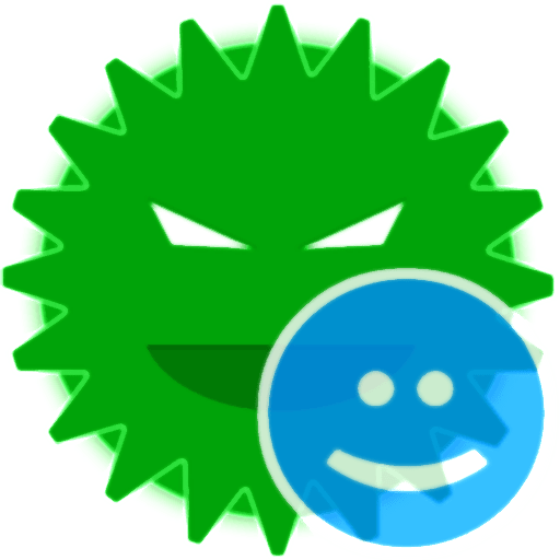 Smilemo官方版v2.0