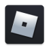 彩虹朋友游戏(Roblox)v2.536.458