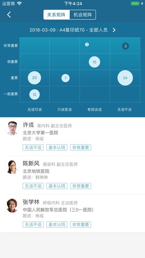 i到位官方版截图2