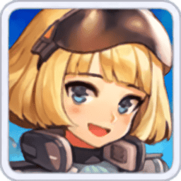 最后的起源游戏(LastOrigin)v1.0.3
