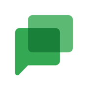 Google Chat appv2023.11.11.581603951