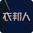 衣邦人app官方版v8.8.5