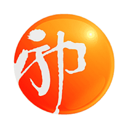 智慧什邡最新版v1.19