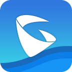 GS Wave appv1.0.3.34