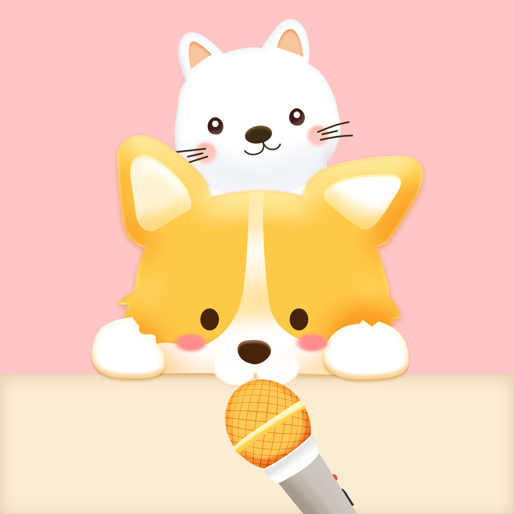 动物语言翻译器appv2.3.5