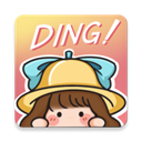 叮小跳appv0.0.6