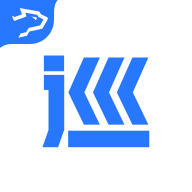 银豹巡店下载安卓v3.0.0