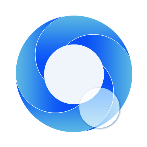 qp浏览器2024最新版v1.4.9