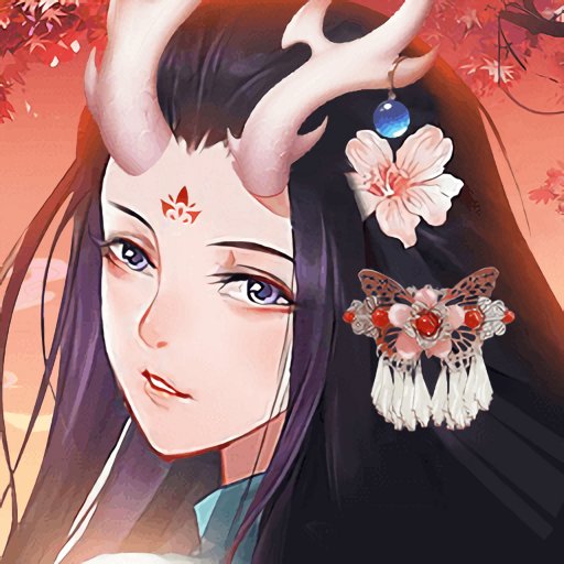 凡人仙梦游戏v1.0.0