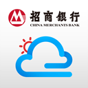 智慧云按揭appv1.0.13