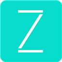 Zinev6.7.17