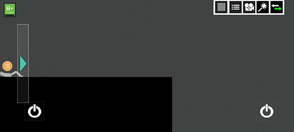 人类游乐场2自带模组手机版截图3