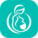 有啦备孕助手appv1.4.3.220801