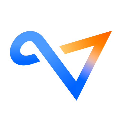 有道领世app下载v1.4.1