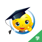 精准教学通学生app下载最新版v4.1.0.0