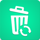 Dumpster专业版v3.28.421