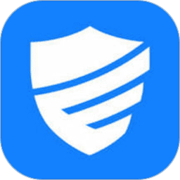 手机管家appv10.4.9