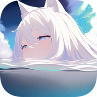 NyaFun动漫v3.2.6