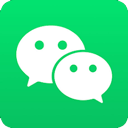 微信谷歌play版v8.0.40